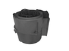 600 CFM Blower for Ceiling Hoods for Victory Range Hoods