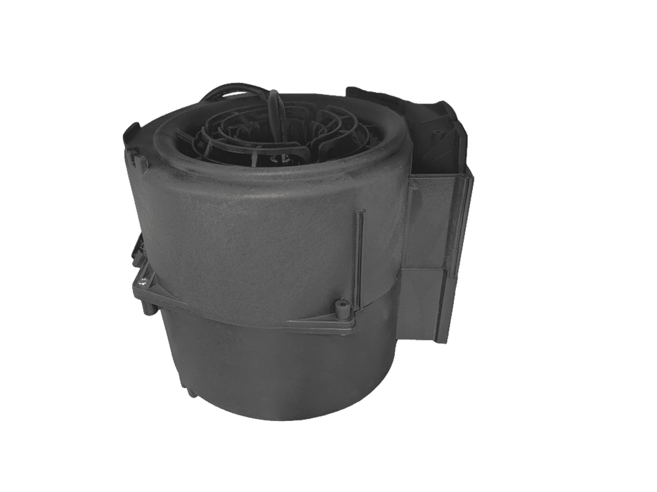 600 CFM Blower for Ceiling Hoods for Victory Range Hoods