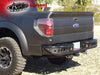 Addictive Desert Designs 2010-2014 Ford F-150 Series Venom Rear Bumper – image 7 of 13