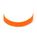 ( 1 Pack / 1 Pcs ) Replacement Blade for Potato Harvester PH19 (SKU: 201001)