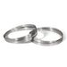 ( 1 Pack / 5 Blades ) SM-18 Sawmill Blade (SKU: 150165）