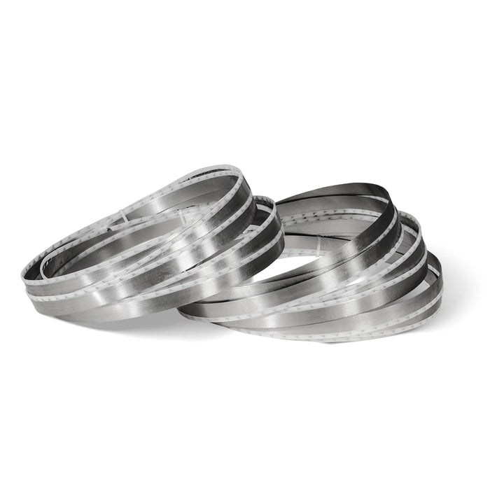 ( 1 Pack / 5 Blades ) SM-32 Sawmill Blade (150167; 150167K4; 150167D6; 150167K6; 150167H6)