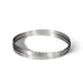 ( 1 Pack / 5 Blades ) SM-32 Sawmill Blade (150167; 150167K4; 150167D6; 150167K6; 150167H6)