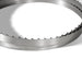 ( 1 Pack / 5 Blades ) SM-18 Sawmill Blade (SKU: 150165）