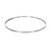 ( 1 Pack / 5 Blades ) SM-26 Hardwood Sawmill Blades (SKU: 150166; 150166D6; 150166K6)