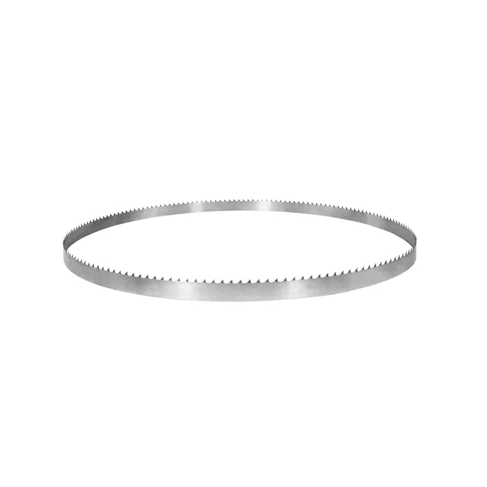 ( 1 Pack / 5 Blades ) SM-26 Sawmill Blade (SKU: 150166; 150166D6; 150166K6）