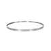 ( 1 Pack / 5 Blades ) SM-26 Sawmill Blade (SKU: 150166; 150166D6; 150166K6）