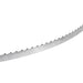 ( 1 Pack / 5 Blades ) SM-32 Hardwood Sawmill Blades (SKU: 150167; 150167K4; 150167D6; 150167K6; 150167H6)