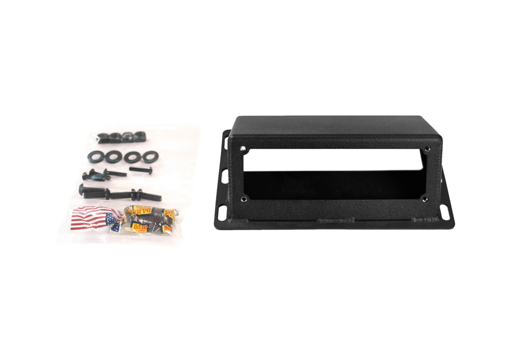 Rago Fabrication The 12 Volt Blue Sea Systems 12v Accessory Panel Mount – image 12 of 12