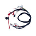 Xilin part Body Wire Harness for Xilin CBD15 Electric Pallet Jack