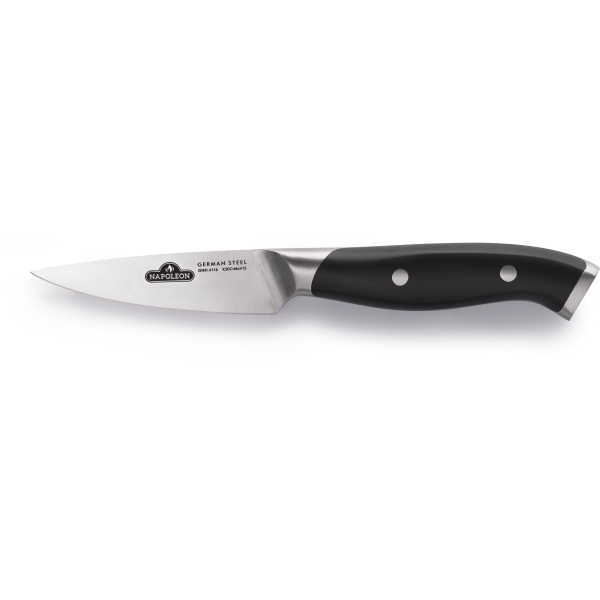 Napoleon paring knife 55215 with German steel blade