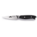 Napoleon paring knife 55215 with German steel blade