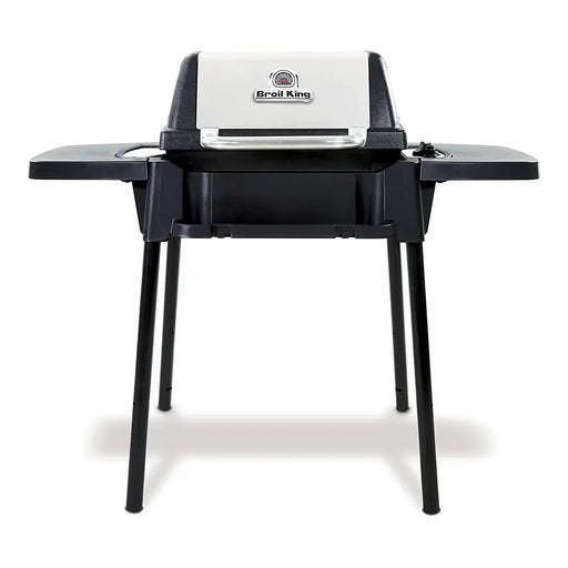 Broil King Porta-Chef 120 propane gas grill