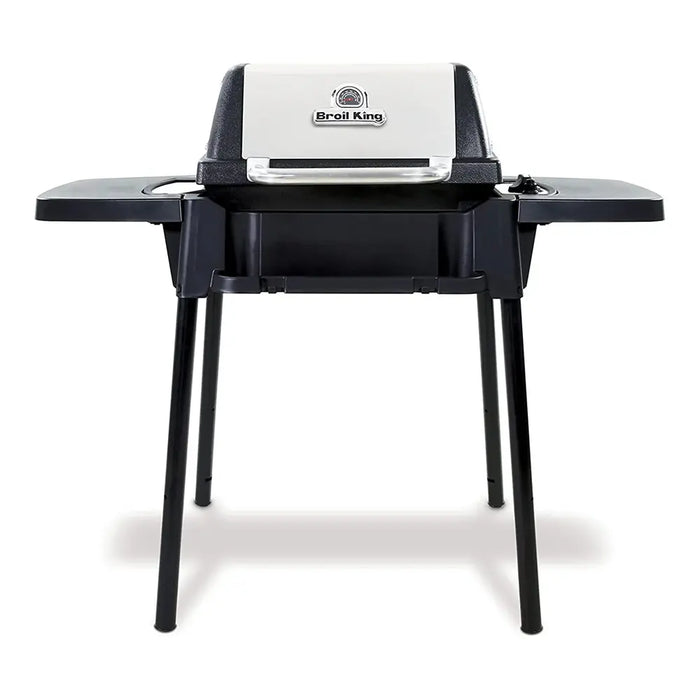 Broil King Porta-Chef 120 propane gas grill