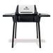Broil King Porta-Chef 120 propane gas grill