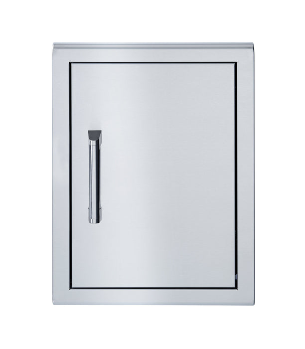Primo Single Door, 17-In. W X 22-In. H  BSAD1722