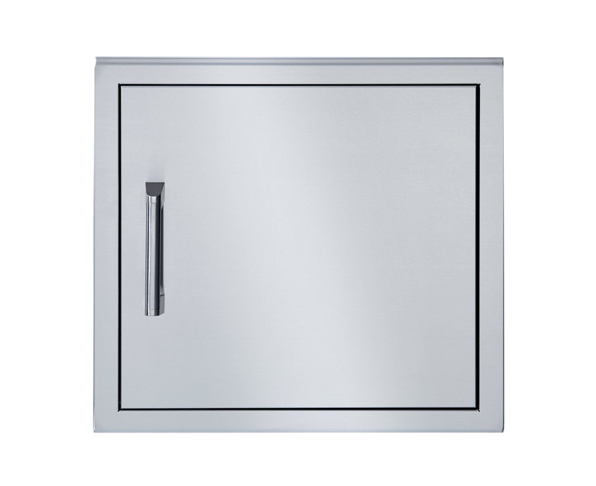 Primo Single Door, 24-In. W X 22-In. H  BSAD2422