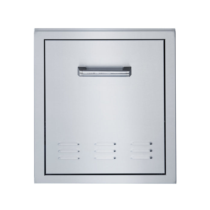 Primo Single Drawer, For Propane Tank, 20-in. BSAW2022