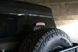 DV8 Offroad 2021-2026 Ford Bronco Third Brake Light Extension Bracket – image 2 of 12