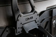 DV8 Offroad 2021-2026 Ford Bronco Third Brake Light Extension Bracket – image 5 of 12
