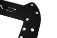 DV8 Offroad 2021-2026 Ford Bronco Third Brake Light Extension Bracket – image 11 of 12