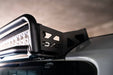 DV8 Offroad 2021-2026 Ford Bronco 40-Inch Curved Light Bar Mount – image 8 of 17