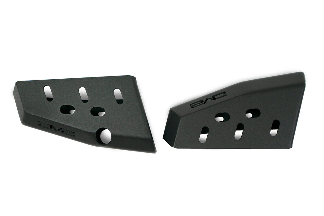 DV8 Offroad 2021-2026 Ford Bronco A-Pillar Pod Light Mounts – image 15 of 18