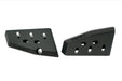 DV8 Offroad 2021-2026 Ford Bronco A-Pillar Pod Light Mounts – image 15 of 18