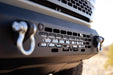 DV8 Offroad 2021-2026 Ford Bronco OE Plus Series Front Bumper – image 9 of 17