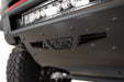 Addictive Desert Designs 2021-2026 Ford Bronco ADD PRO Bolt-On Front Bumper – image 5 of 19