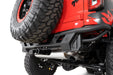 Addictive Desert Designs 2021-2026 Ford Bronco ADD PRO Bolt-On Rear Bumper – image 4 of 13