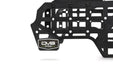 DV8 Offroad 2021-2026 Ford Bronco Center Console Molle Panels & Bridge – image 11 of 13