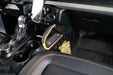 DV8 Offroad 2021-2026 Ford Bronco Center Console Molle Panels & Bridge – image 8 of 13