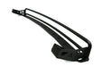 DV8 Offroad 2021-2026 Ford Bronco 40-Inch Curved Light Bar Mount – image 14 of 17