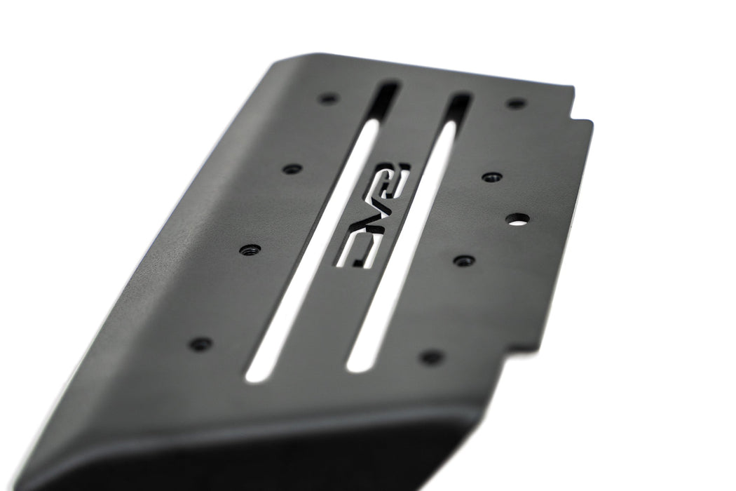 DV8 Offroad 2021-2026 Ford Bronco Digital Device Dash Mount – image 8 of 10