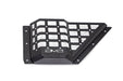 DV8 Offroad 2021-2026 Ford Bronco Front Door Pocket Molle Panels – image 13 of 14