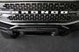 DV8 Offroad 2021-2026 Ford Bronco Factory Bumper Bull Bar – image 7 of 11