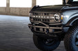 DV8 Offroad 2021-2026 Ford Bronco Factory Modular Front Bumper Bull Bar – image 9 of 16