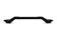 DV8 Offroad 2021-2026 Ford Bronco Factory Modular Front Bumper Bull Bar – image 13 of 16