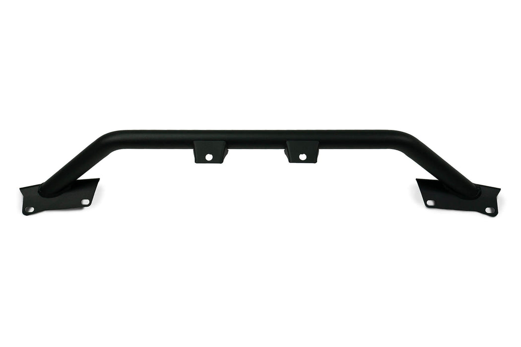 DV8 Offroad 2021-2026 Ford Bronco Factory Bumper Bull Bar – image 1 of 11
