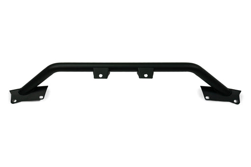 DV8 Offroad 2021-2026 Ford Bronco Factory Bumper Bull Bar – image 1 of 11
