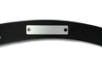 DV8 Offroad 2021-2026 Ford Bronco Fender Flare Deletes Front & Rear – image 17 of 20