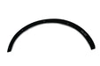DV8 Offroad 2021-2026 Ford Bronco Fender Flare Deletes Front & Rear – image 16 of 20