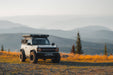 DV8 Offroad 2021-2026 Ford Bronco Competition Series Front Bumper – image 13 of 20