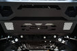 DV8 Offroad 2021-2026 Ford Bronco Steel Front Skid Plate – image 6 of 14