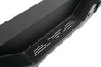 DV8 Offroad 2021-2026 Ford Bronco FS-15 Series Rear Bumper – image 18 of 18