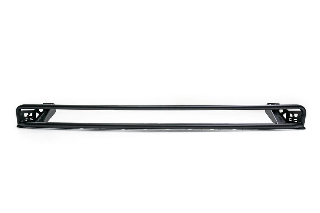 DV8 Offroad 2021-2026 Ford Bronco 40-Inch Curved Light Bar Mount – image 1 of 17