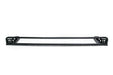 DV8 Offroad 2021-2026 Ford Bronco 40-Inch Curved Light Bar Mount – image 1 of 17