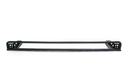 DV8 Offroad 2021-2026 Ford Bronco 40-Inch Curved Light Bar Mount – image 1 of 17