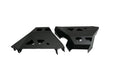 DV8 Offroad 2021-2026 Ford Bronco Front Lower Control Arm Skid Plates – image 11 of 15